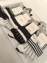 CALZINO CORTO DONNA MELON Tellini S.R.L. Veleprodajna odjeća